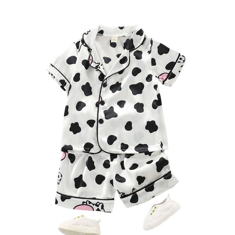 Pakaian tidur anak bayi cowok  - Baby Clothing Dividers ulasan dan harga