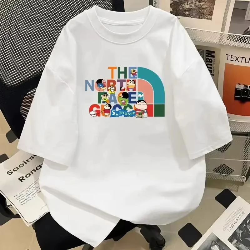 Koleksi Musim Panas 2026, Kaos - Baby Clothing High End ulasan dan harga