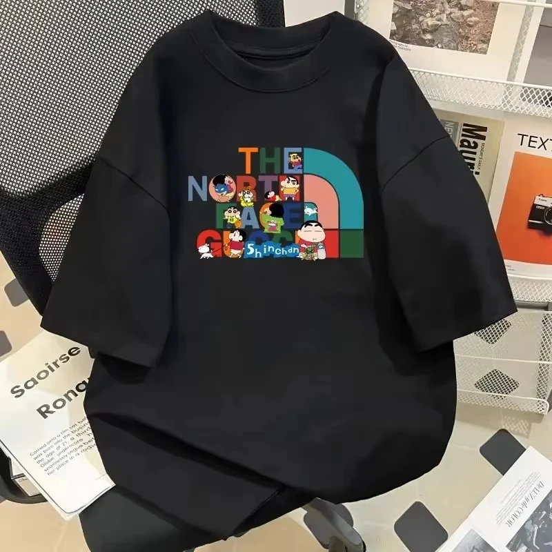 Koleksi Musim Panas 2026, Kaos - Baby Clothing High End ulasan dan harga