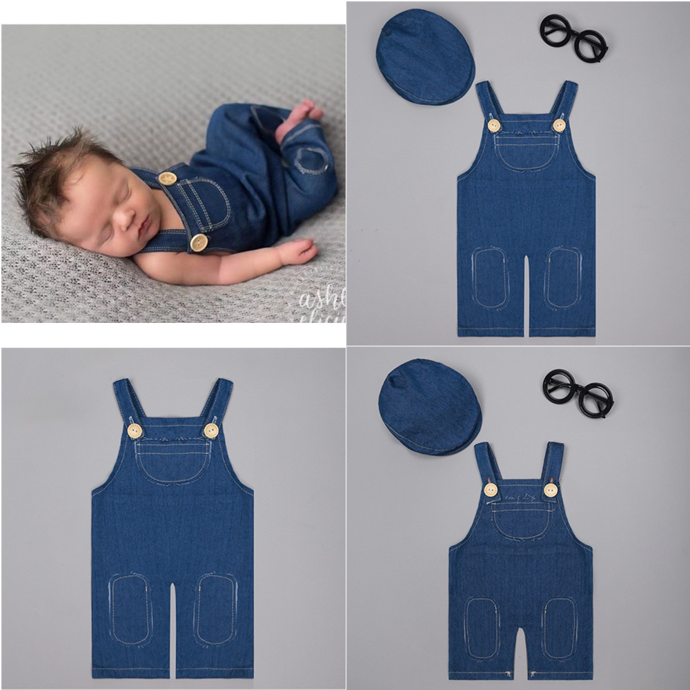 ❤️ Pakaian Fotografi Bayi Baru - Baby Clothing Dividers ulasan dan harga