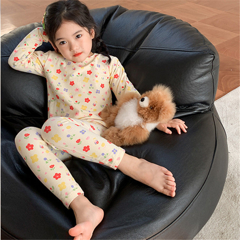 Set Piyama Anak 2026, Set Piya - Baby Clothing Dividers ulasan dan harga